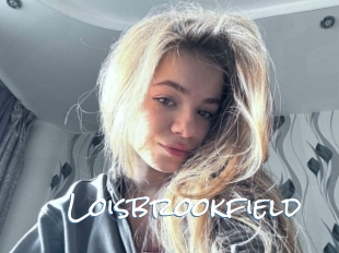 Loisbrookfield