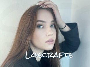 Loiscrafts