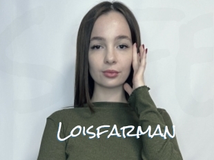 Loisfarman