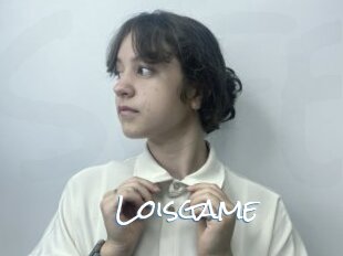 Loisgame