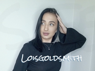 Loisgoldsmith