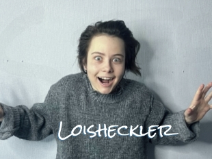 Loisheckler