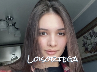 Loisortega