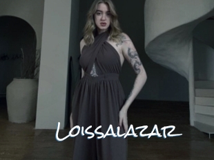 Loissalazar