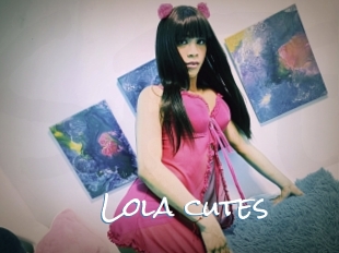 Lola_cutes