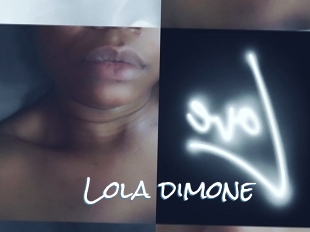 Lola_dimone