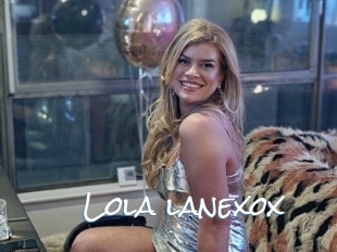 Lola_lanexox