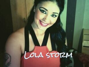 Lola_storm