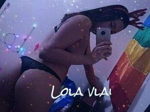 Lola_vlai