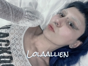 Lolaallien