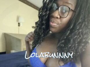 Lolabunnny