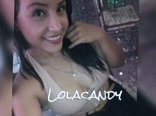 Lola_candy