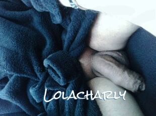 Lolacharly