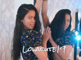 Lolacute19