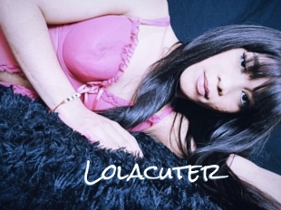 Lolacuter