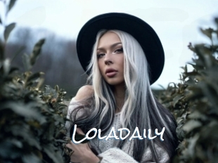 Loladaily