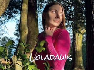 Loladawis