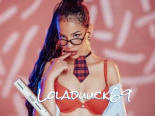 Loladuuck69