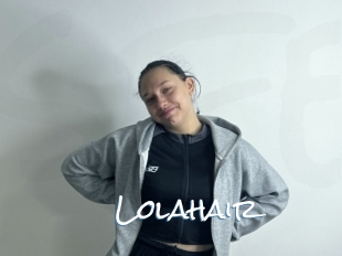 Lolahair