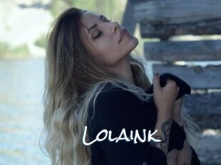 Lolaink