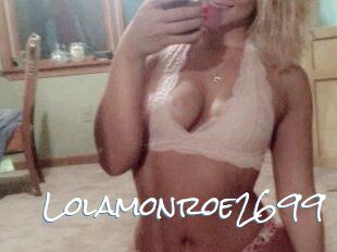 Lolamonroe2699