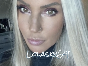 Lolasky69