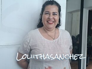 Loliithasanchez