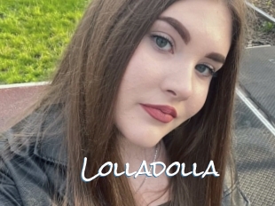 Lolladolla