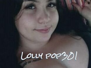 Lolly_pop301