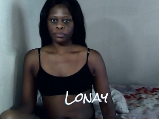 Lonay