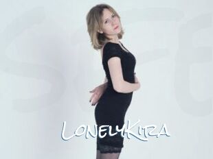 LonelyKira