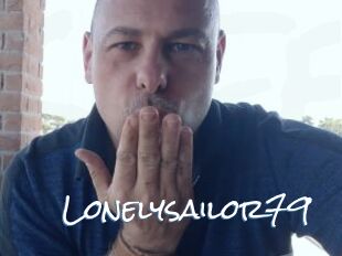 Lonelysailor79