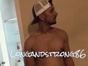 Longandstrong86