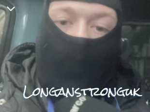 Longanstronguk