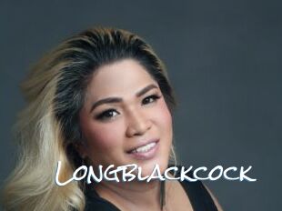 Longblackcock