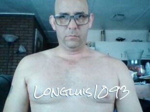 Longluis1093