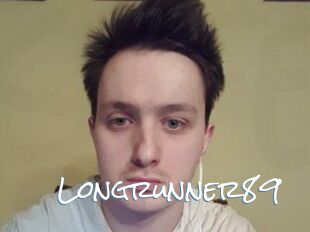 Longrunner89