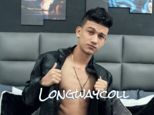 Longwaycoll