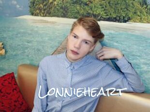 Lonnieheart