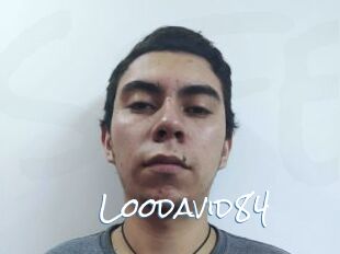 Loodavid84