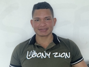 Loony_zion