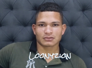 Loonyzion