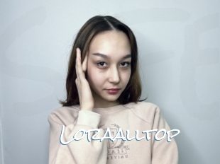 Loraalltop