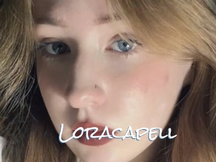 Loracapell