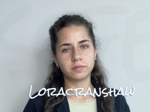 Loracranshaw