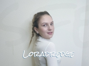 Loradredge