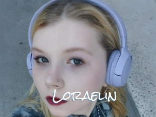 Loraelin