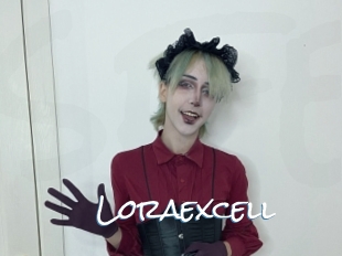 Loraexcell