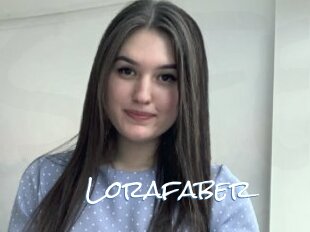 Lorafaber