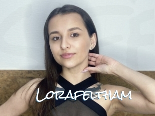 Lorafeltham